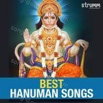 Best Hanuman Songs - Rattan Mohan Sharma Song Download
