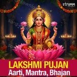 Lakshmi Pujan - Aarti, Mantra, Bhajan - Rattan Mohan Sharma Song Download
