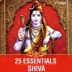 25 Essentials - Shiva - Rattan Mohan Sharma Song Download
